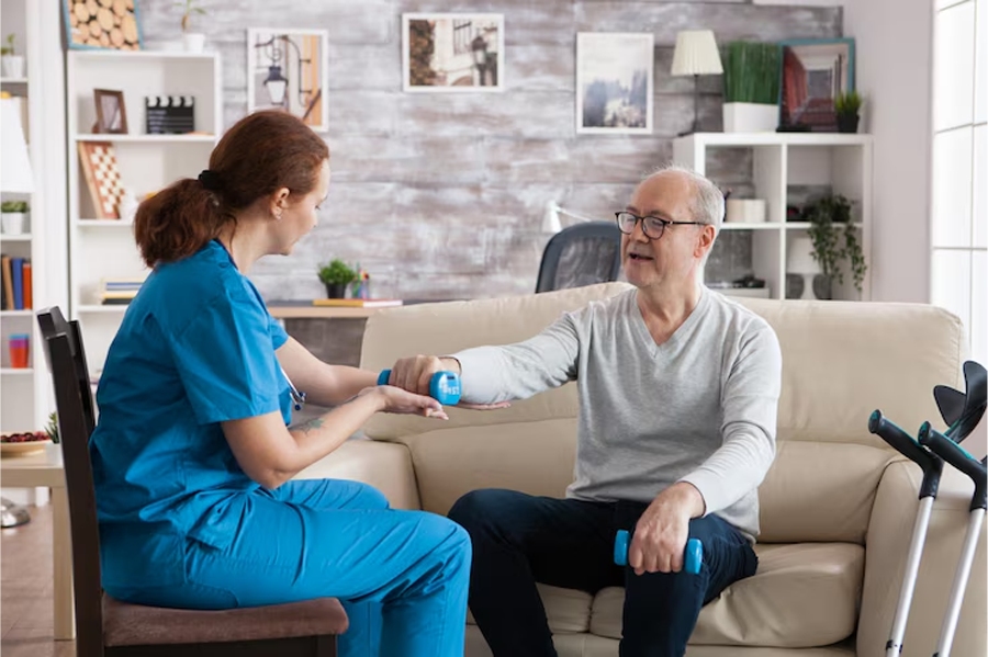 avicena-radiologie.com