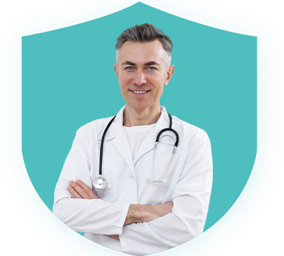 avicena-radiologie.com