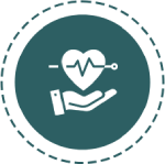 avicena-radiologie.com