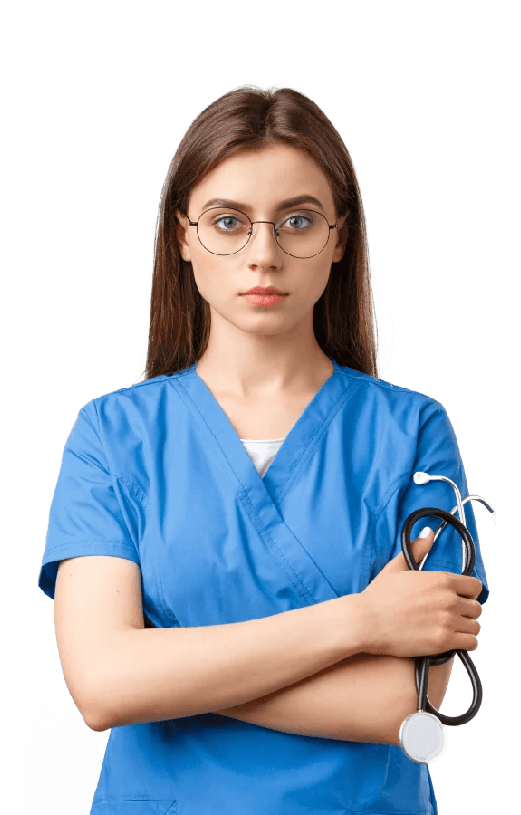 avicena-radiologie.com