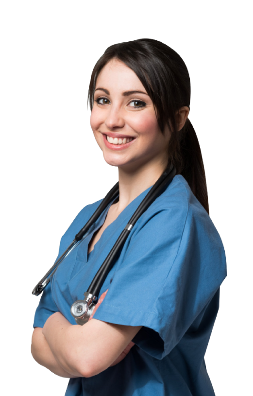 avicena-radiologie.com