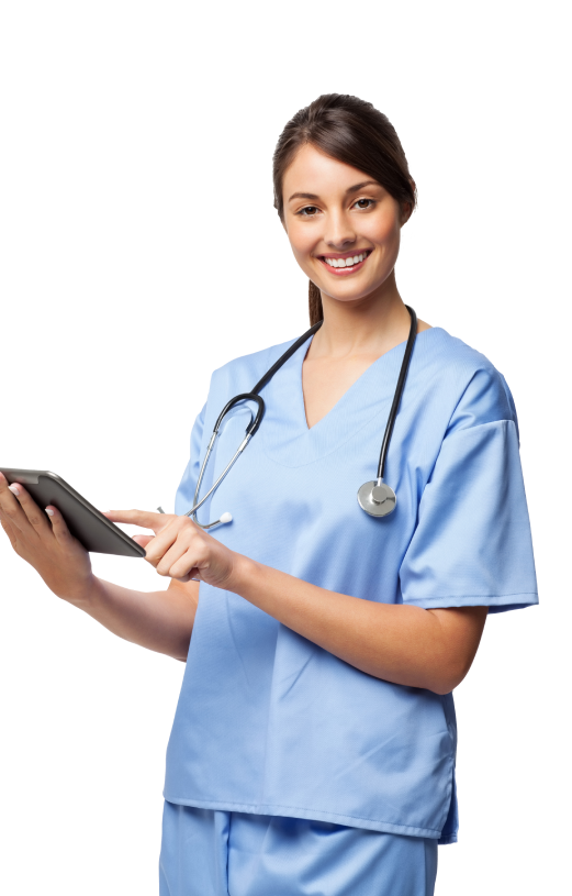 avicena-radiologie.com