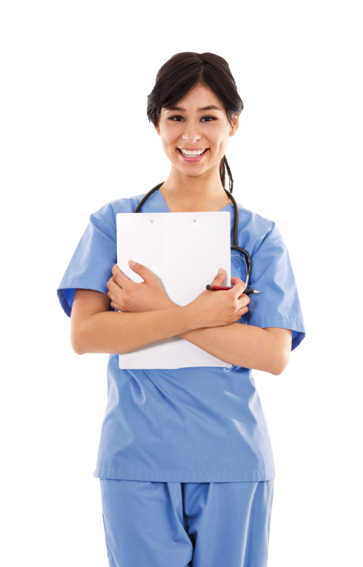 avicena-radiologie.com
